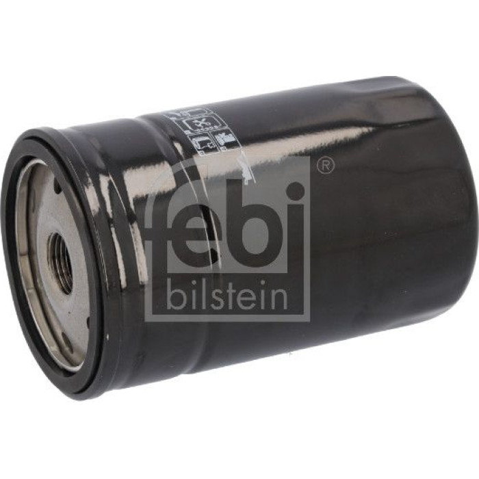 27136 febi Ölfilter Ford Zetec 1.6 27136