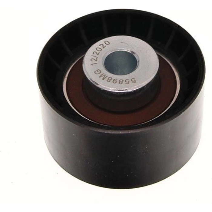 54-0148 MAXGEAR Zahnriemen-Umlenkrolle/Führungsrolle 55898MG 54-0148 54-0148 MAXGEAR Zahnriemen-Umlenkrolle/Führungsrolle 55898MG 54-0148