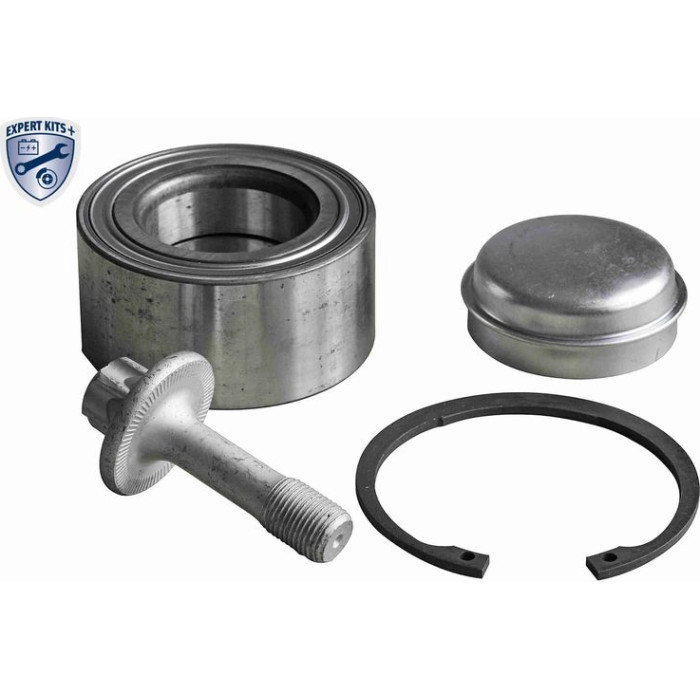 V30-2602 Vaico Radlagersatz V30-2602 V30-2602 Vaico Radlagersatz V30-2602