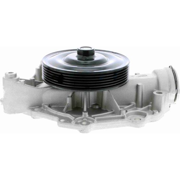 Vaico Wasserpumpe V30-50070 Vaico Wasserpumpe V30-50070