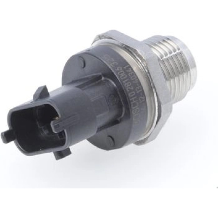 Bosch Drucksensor 0 281 006 325 Bosch Drucksensor 0 281 006 325