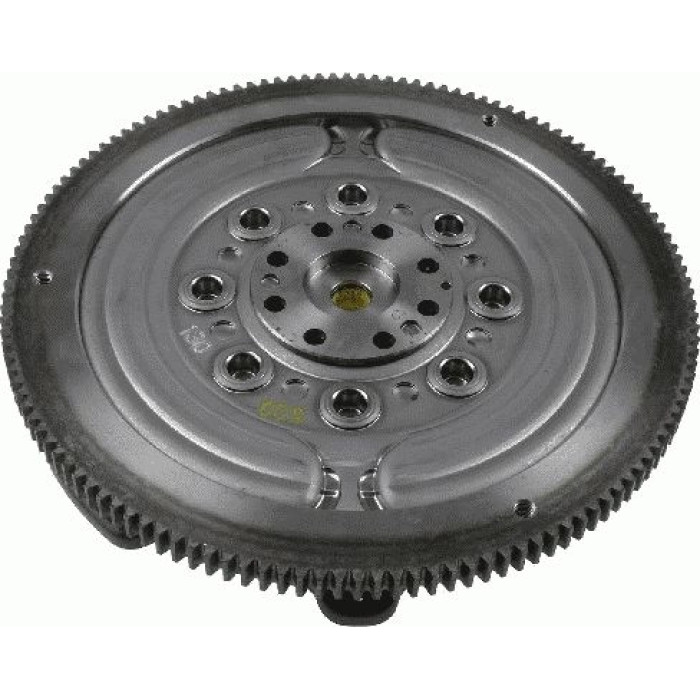 Sachs Zweimassenschwungrad 2294000845