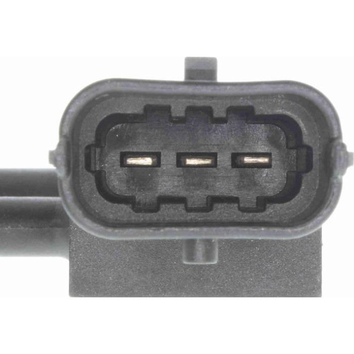 Vemo Abgasdrucksensor V59-72-0003 Vemo Abgasdrucksensor V59-72-0003