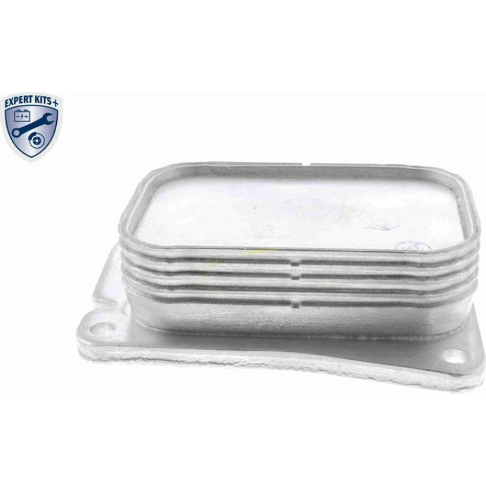 Vemo Motorölkühler V30-60-1313 Vemo Motorölkühler V30-60-1313
