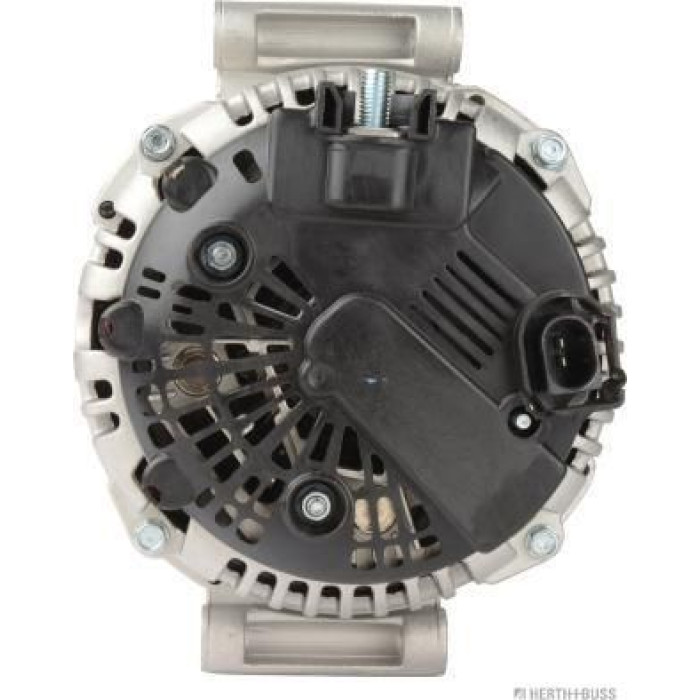 Herth+Buss Elparts Generator 32083220