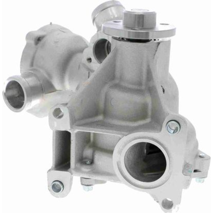 Vaico Wasserpumpe / Kühlmittelpumpe V30-50029 Vaico Wasserpumpe / Kühlmittelpumpe V30-50029