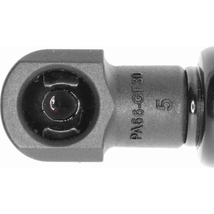 V49-0015 Vaico Gasdruckfeder für Heckklappe/Kofferraumdeckel V49-0015