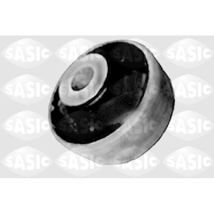 9001542 SASIC Lenker, Radaufhängung 9001542 9001542 SASIC Lenker, Radaufhängung 9001542