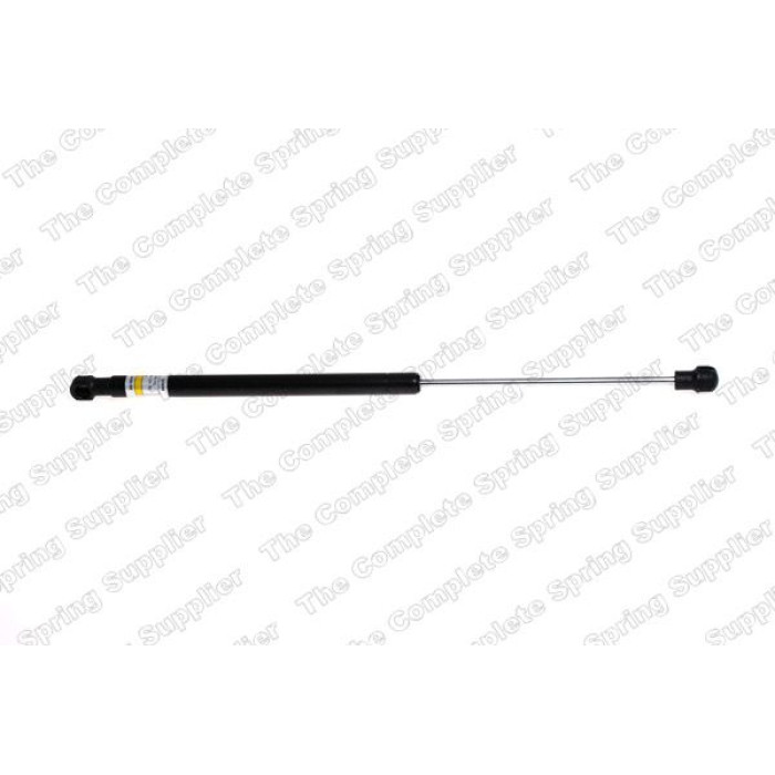 LESJÖFORS Gasdruckfeder 8166720 LESJÖFORS Gasdruckfeder 8166720