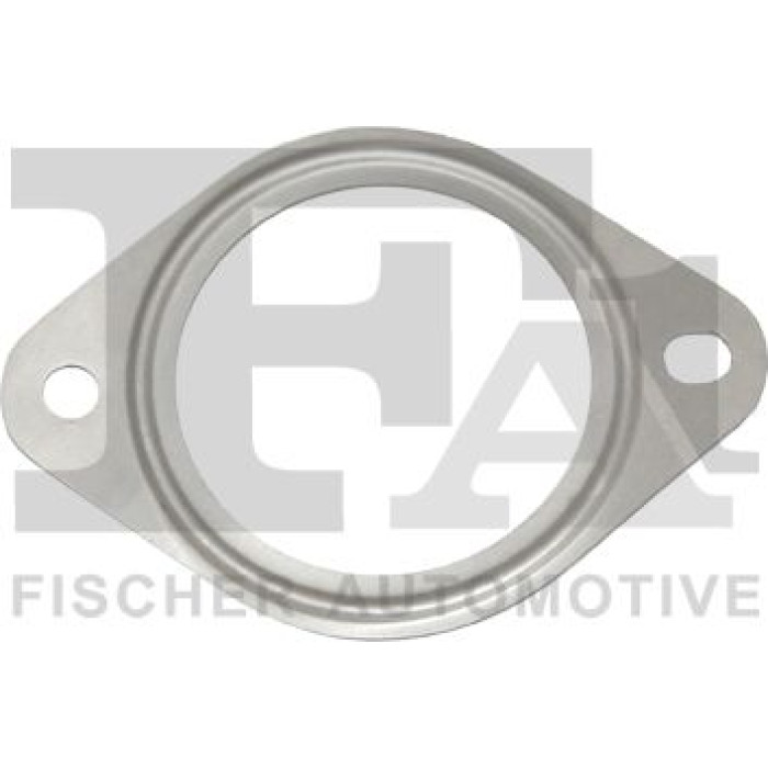 FA1 Auspuffdichtung 120-947 FA1 Auspuffdichtung 120-947