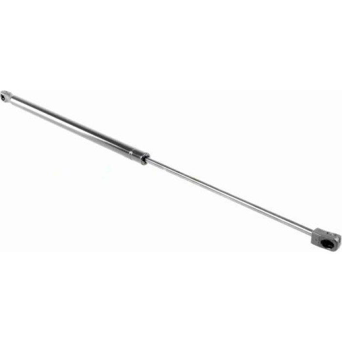 Vaico Gasdruckfeder für Motorhaube V30-2586