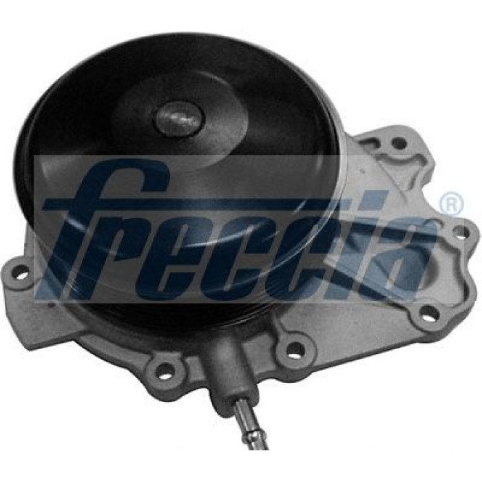 FRECCIA Wasserpumpe WP0606