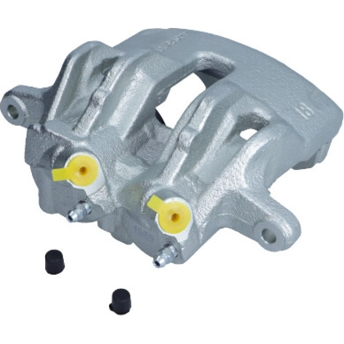 MAXGEAR Bremssattel 82-0530 MAXGEAR Bremssattel 82-0530
