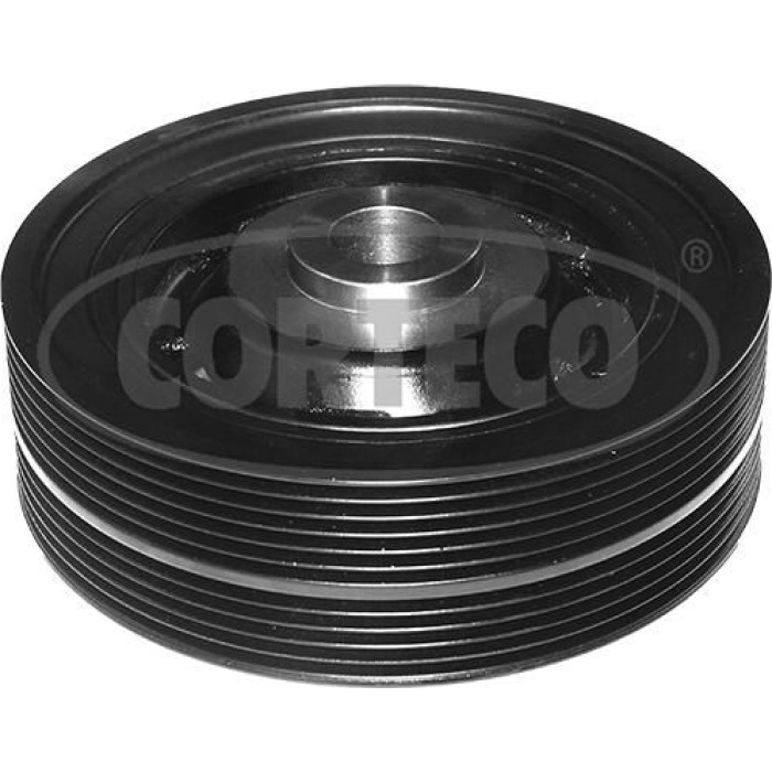 Corteco Kurbelwellenriemenscheibe 80001146 Corteco Kurbelwellenriemenscheibe 80001146