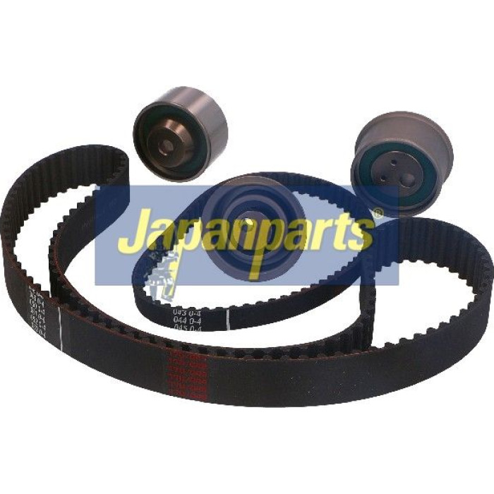 Japanparts Timing-Kit KDD-530 Japanparts Timing-Kit KDD-530