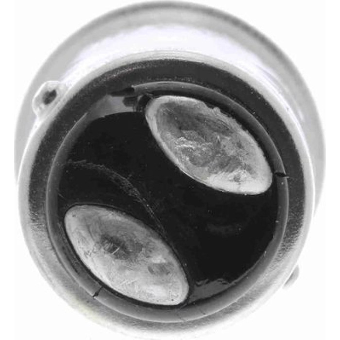 V99-84-0005 Vemo Schlusslichtlampe V99-84-0005 V99-84-0005 Vemo Schlusslichtlampe V99-84-0005