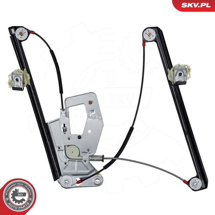 ESEN SKV 01SKV941 Fensterheber ESEN SKV 01SKV941 Fensterheber