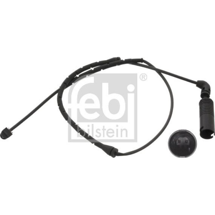 febi Bremsbelagverschleißsensor 18560