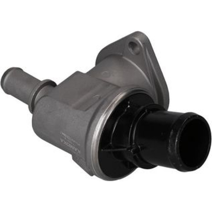 Kamoka Kühlmittelthermostat 7710313 Kamoka Kühlmittelthermostat 7710313