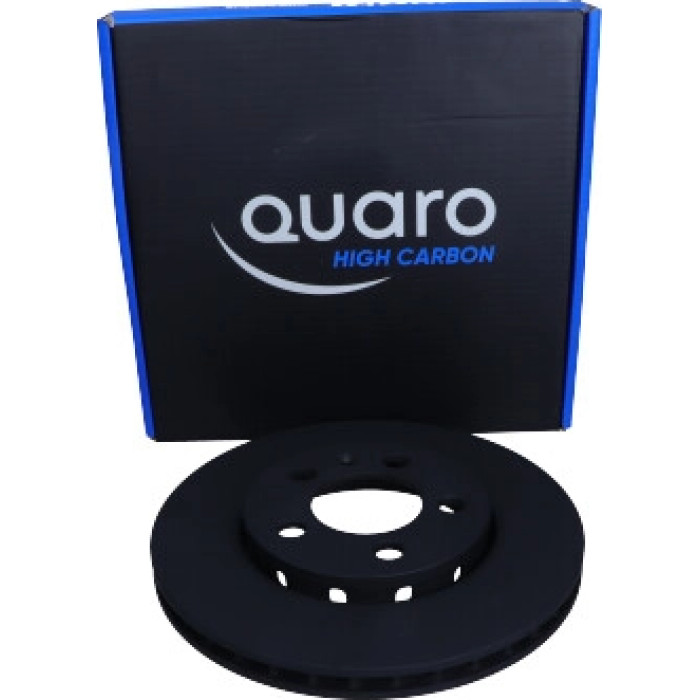 QD1119HC Quaro Bremsscheibe QD1119HC QD1119HC Quaro Bremsscheibe QD1119HC