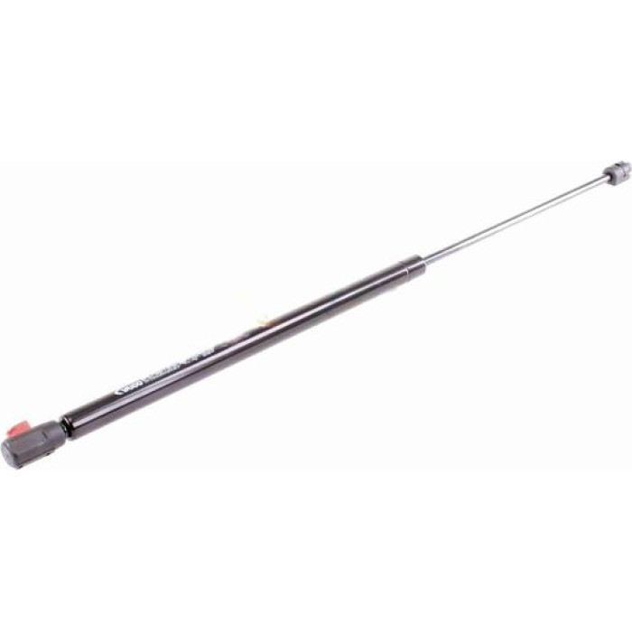 Vaico Gasdruckfeder für Motorhaube V30-2873