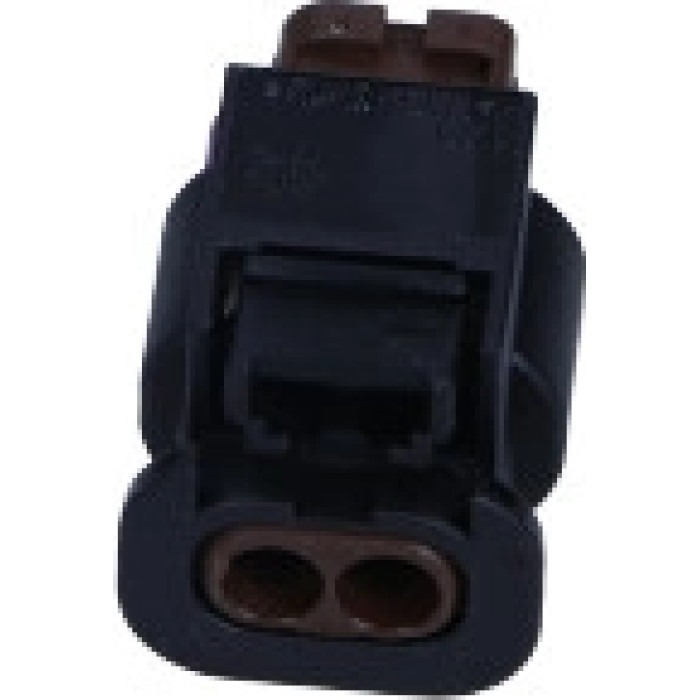 4H0973702 VAG Original 4H0973702 Stecker VW Passat 09-15 – – OE-Nr. 4H0973702