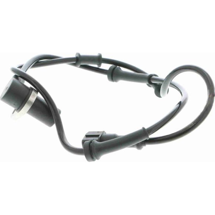 V37-72-0032 Vemo ABS-Raddrehzahlsensor V37-72-0032 V37-72-0032 Vemo ABS-Raddrehzahlsensor V37-72-0032