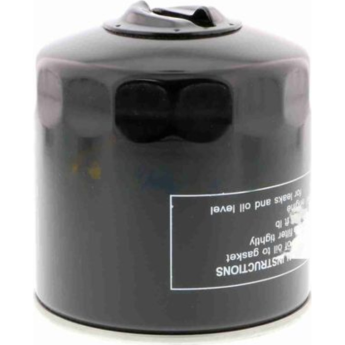 Vaico Ölfilter V10-0323 Vaico Ölfilter V10-0323