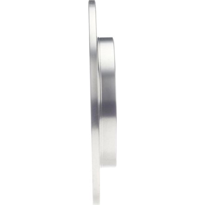 Bosch Bremsscheibe Hinterachse 0 986 479 418 Bosch Bremsscheibe Hinterachse 0 986 479 418