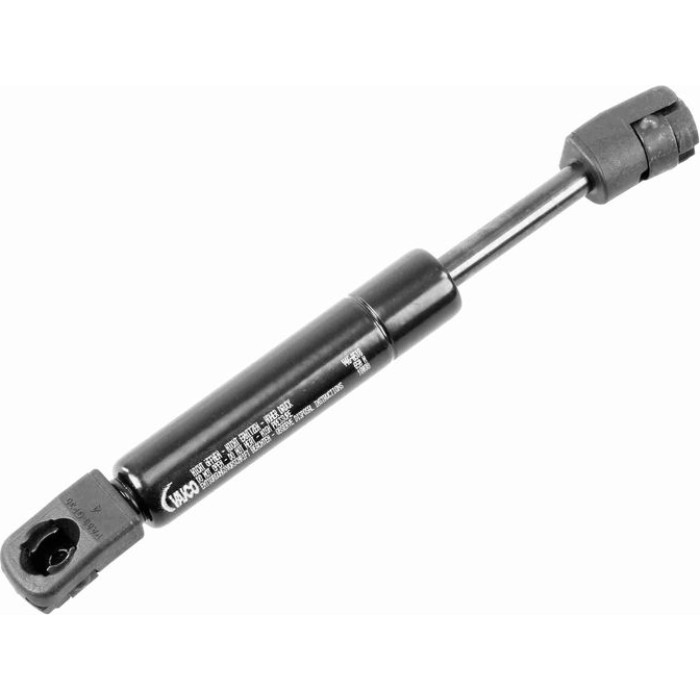 V46-0518 Vaico Gasdruckfeder für Heckklappe/Kofferraumdeckel V46-0518