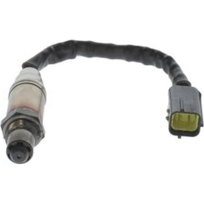 Bosch Lambdasonde 0 258 005 253 Bosch Lambdasonde 0 258 005 253