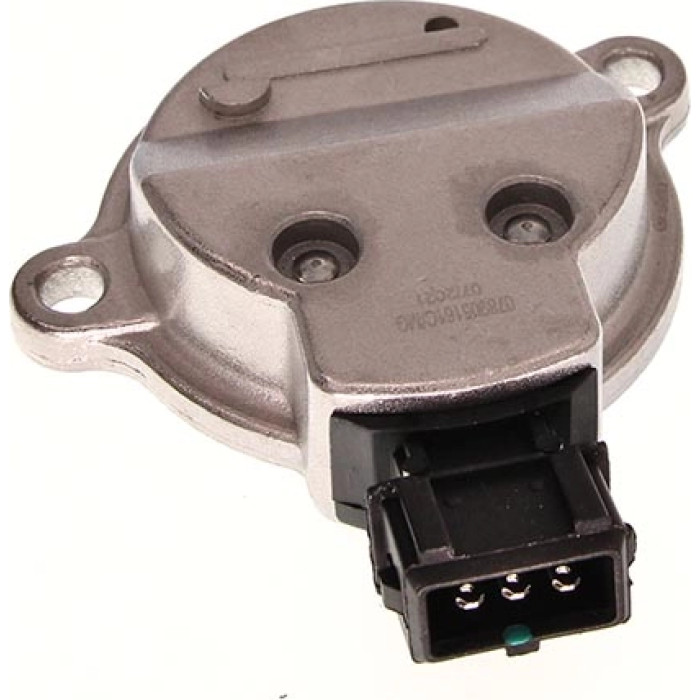MAXGEAR Sensor 078905161C/MG 24-0013