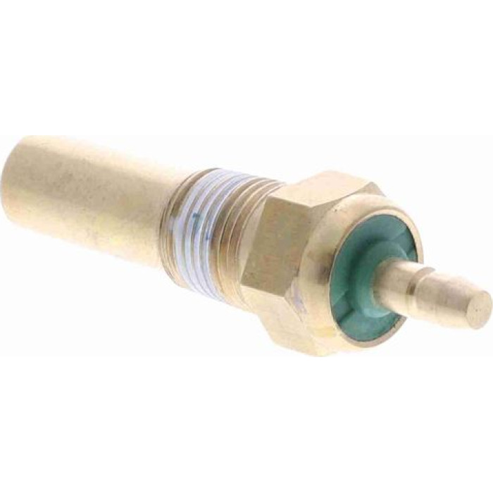 Vemo Kühlmitteltemperatursensor V48-72-0002 Vemo Kühlmitteltemperatursensor V48-72-0002