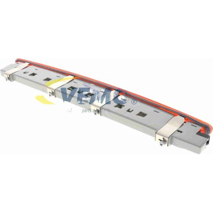 Vemo Zusatzbremsleuchte V30-84-0027