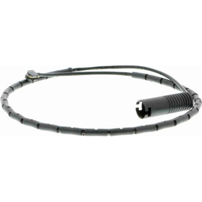 V48-72-0008 Vemo Bremsbelagverschleißsensor V48-72-0008 V48-72-0008 Vemo Bremsbelagverschleißsensor V48-72-0008