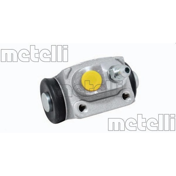 Radbremszylinder HA re 04-0884 Radbremszylinder HA re 04-0884