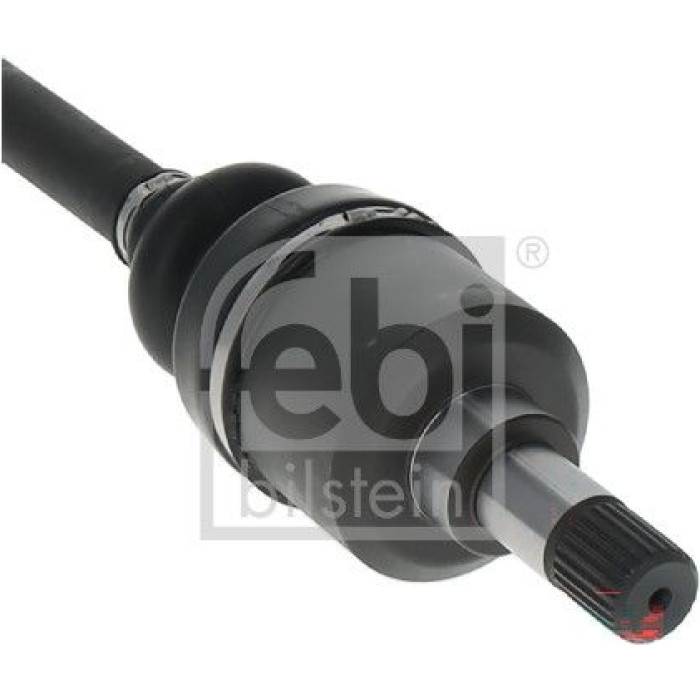 febi Antriebswelle 182693