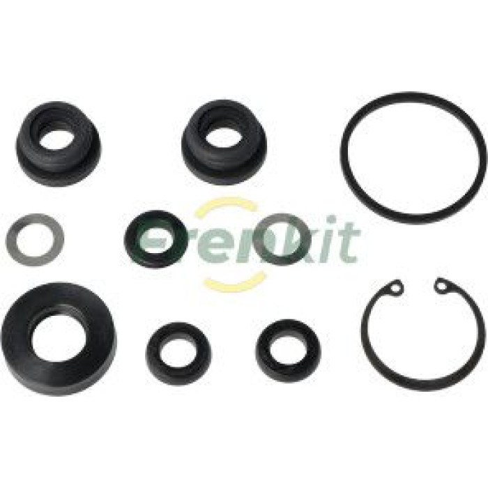 FRENKIT Reparatursatz 119016 FRENKIT Reparatursatz 119016