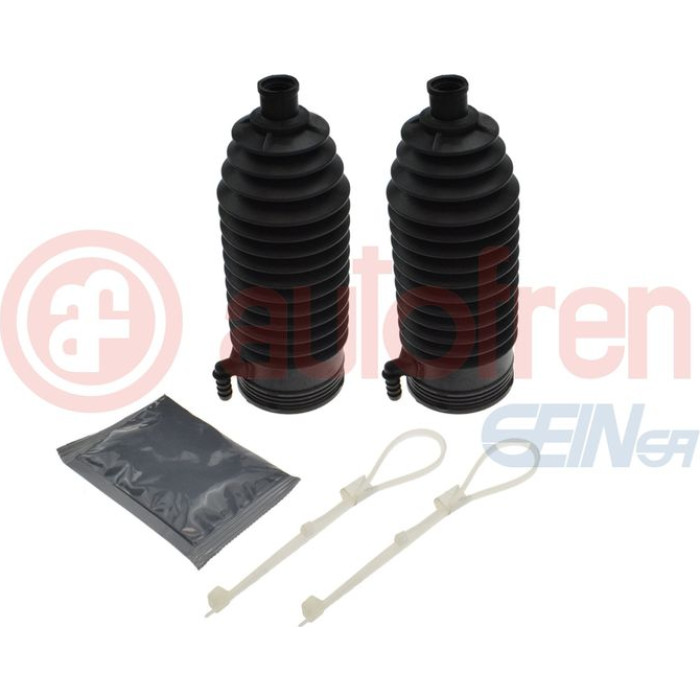 AUTOFREN SEINSA Faltenbalgsatz, Lenkung D9371C AUTOFREN SEINSA Faltenbalgsatz, Lenkung D9371C