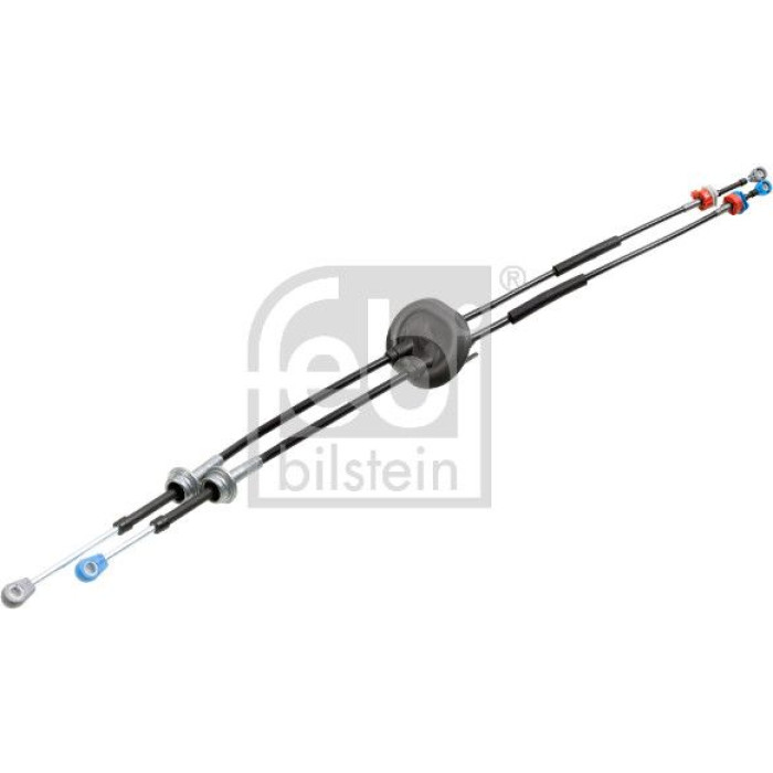 febi Schaltseil 180116 febi Schaltseil 180116