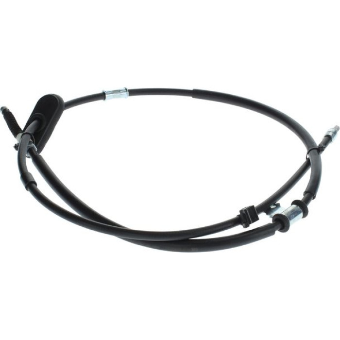Bosch Handbremsseil rechts 1987482508 Bosch Handbremsseil rechts 1987482508