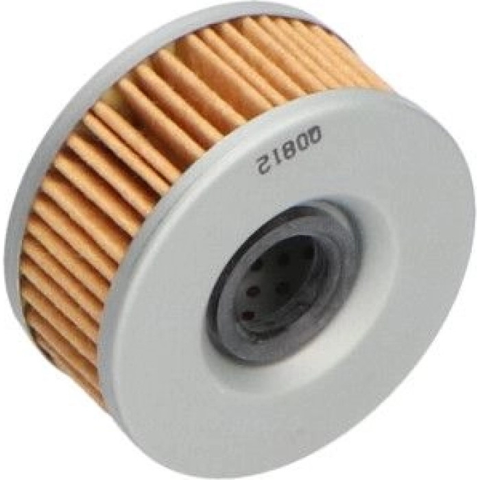 AMC Ölfilter Motorrad CY-008