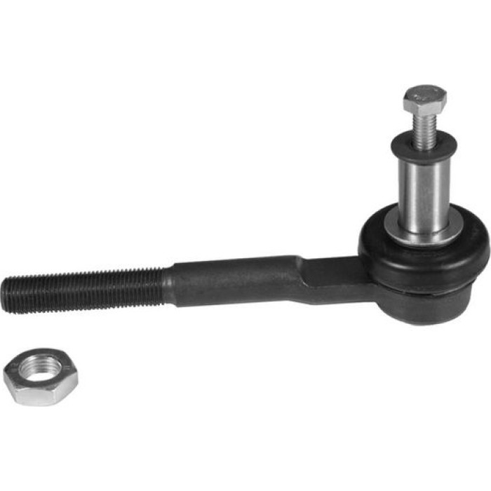 QUICK STEER Lenkstift TR7184