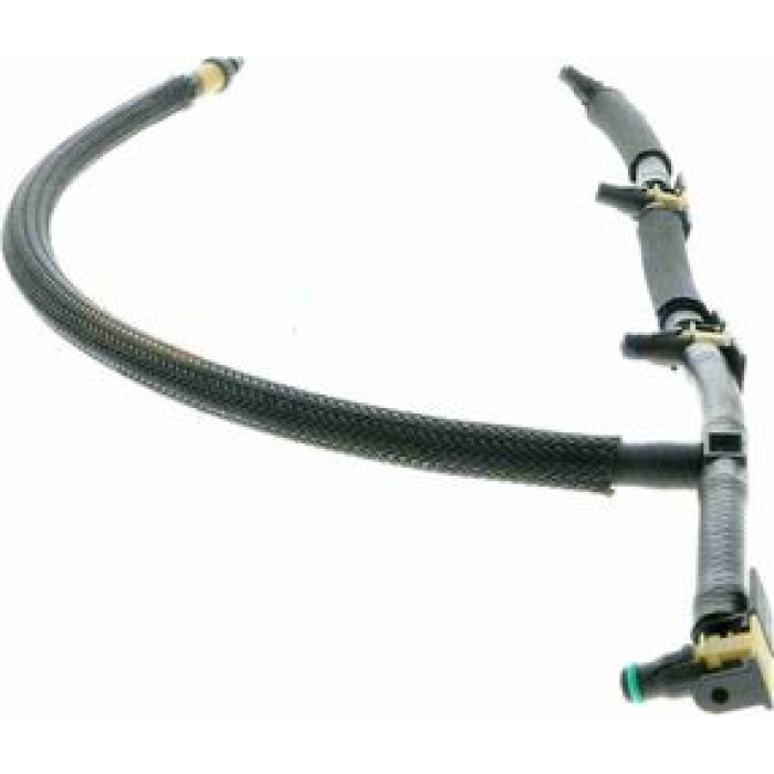Vaico Kraftstoffrücklaufschlauch V10-5503 Vaico Kraftstoffrücklaufschlauch V10-5503