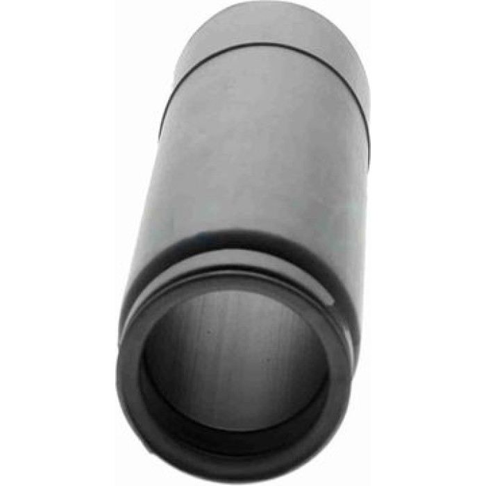 Vaico Staubschutzmanschette für Stoßdämpfer V10-2969 Vaico Staubschutzmanschette für Stoßdämpfer V10-2969