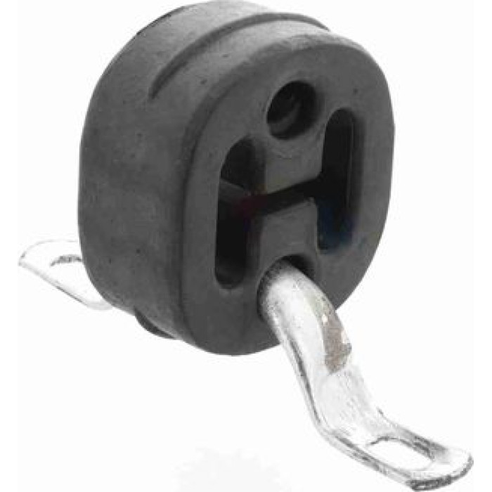 Vaico Schalldämpfer-Anschlagpuffer V10-1011 Vaico Schalldämpfer-Anschlagpuffer V10-1011