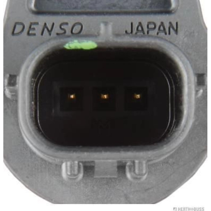 Herth+Buss Jakoparts Nockenwellensensor J5632010