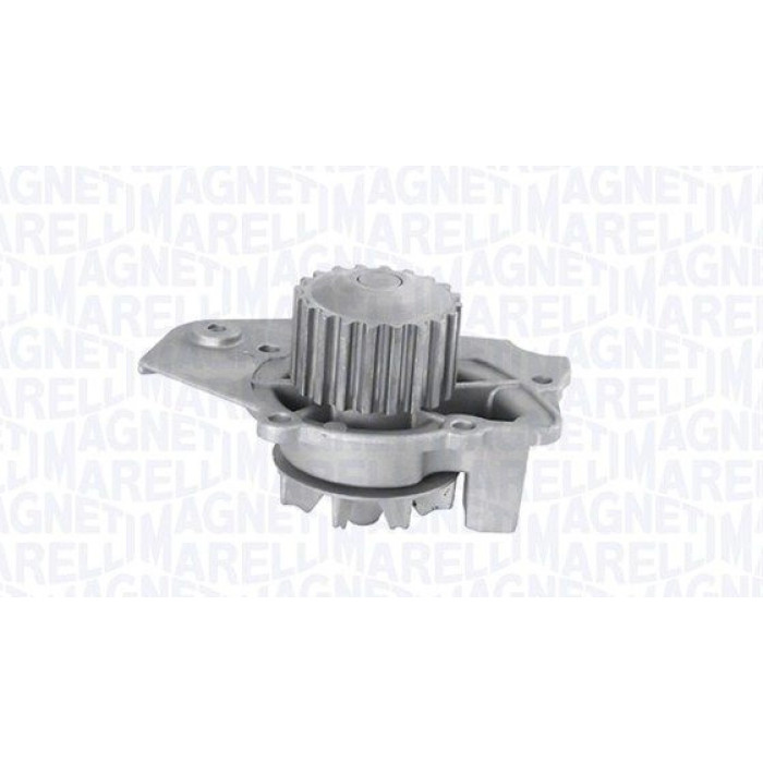 Magneti Marelli Wasserpumpe 352316170894 Magneti Marelli Wasserpumpe 352316170894