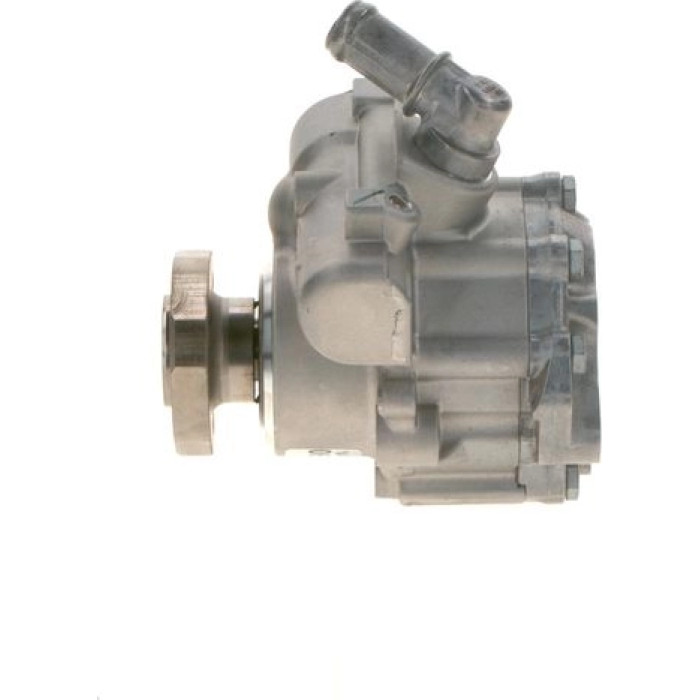 K S01 000 539 Bosch Servopumpe K S01 000 539 K S01 000 539 Bosch Servopumpe K S01 000 539