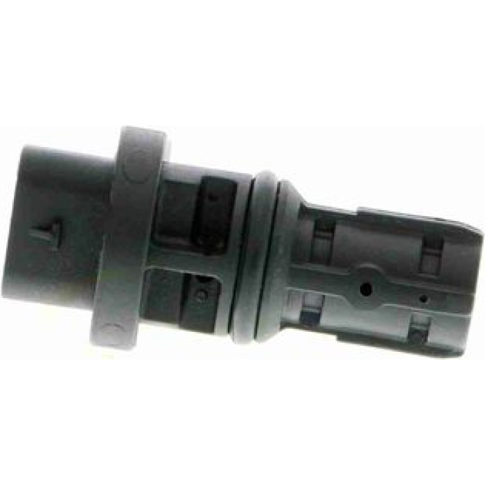Vemo Kurbelwellensensor V40-72-0590